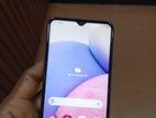 Samsung Galaxy A03s 64GB (Used)