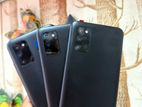 Samsung Galaxy A03s 8GB 128GB (Used)
