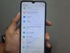 Samsung Galaxy A03s core (Used)