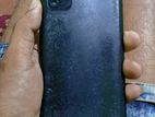 Samsung Galaxy A03s (Used)