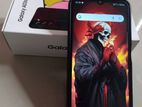 Samsung Galaxy A03s (Used)