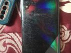 Samsung Galaxy A03s (Used)