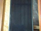 Samsung Galaxy A03s (Used)