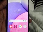 Samsung Galaxy A03s (Used)