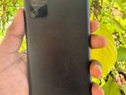 Samsung Galaxy A03s (Used)