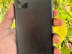 Samsung Galaxy A03s (Used)
