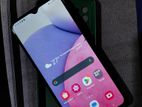 Samsung Galaxy A03s Black (Used)