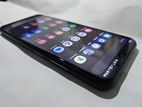 Samsung Galaxy A03s Black (Used)