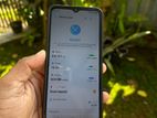 Samsung Galaxy A03s 3GB (Used)