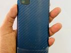 Samsung Galaxy A03s Blue 4/64GB (Used)