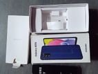 Samsung Galaxy A03s Blue (Used)