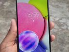 Samsung Galaxy A03s Blue Colour (Used)