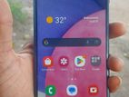 Samsung Galaxy A03s Blue (Used)