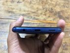 Samsung Galaxy A03s (Used)