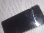 Samsung Galaxy A03s Blue (Used)