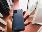 Samsung Galaxy A03s Blue (Used)