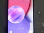 Samsung Galaxy A03s (Used)
