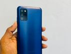 Samsung Galaxy A03s (Used)