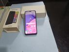 Samsung Galaxy A03s (Used)