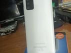 Samsung Galaxy A03s (Used)