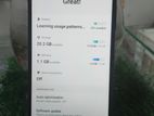 Samsung Galaxy A03s (Used)