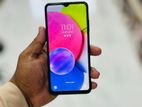 Samsung Galaxy A03s (Used)