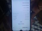 Samsung Galaxy A03s (Used)