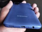 Samsung Galaxy A03s (Used)