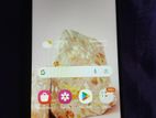 Samsung Galaxy A03s (Used)