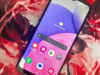 Samsung Galaxy A03s (Used)