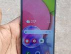Samsung Galaxy A03s 64GB (Used)
