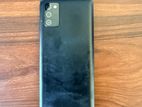 Samsung Galaxy A03s (Used)