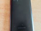 Samsung Galaxy A03s (Used)