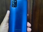 Samsung Galaxy A03s (Used)