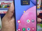 Samsung Galaxy A03s (Used)