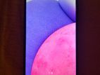 Samsung Galaxy A03s (Used)