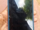 Samsung Galaxy A03s good (Used)