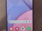 Samsung Galaxy A03s (Used)