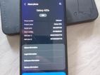 Samsung Galaxy A03s (Used)