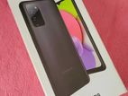 Samsung Galaxy A03s (New)