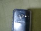 Samsung J1 (Used)