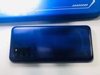 Samsung Galaxy A03s (Used)