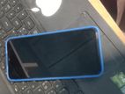 Samsung Galaxy A03s mint condition (Used)