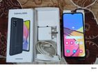 Samsung Galaxy A03s (Used)