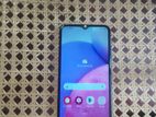 Samsung Galaxy A03s (Used)
