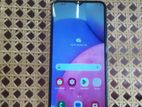 Samsung Galaxy A03s (Used)
