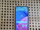 Samsung Galaxy A03s (Used)