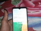 Samsung Galaxy A03s (New)