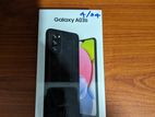 Samsung Galaxy A03s (New)