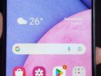 Samsung Galaxy A03s (Used)